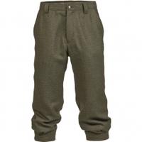 Musto Machine Washable GORE-TEX Tweed Breeks, Cairngorm, 38