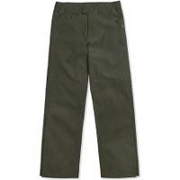 Musto Keepers Westmoor BR1 Trousers, Dark Moss, L