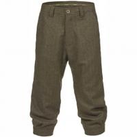 Musto Stretch Technical Tweed Breeks, Glendye, 32