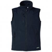 Musto Sardinia BR1 Gilet 2016, Navy/Navy, XXL