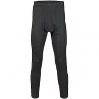 Musto Evolution Merino Trousers, Carbon, XL
