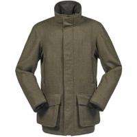 Musto Machine Washable GORE-TEX Tweed Jacket, Cairngorm, XL