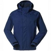 musto chester br1 jacket navy xxl