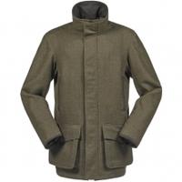 Musto Machine Washable GORE-TEX Tweed Jacket, Cairngorm, XXXL