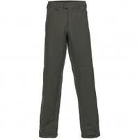 musto keepers trousers dark moss small