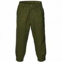 Musto Lightweight Machine Washable Tweed Breeks, Calder, 42