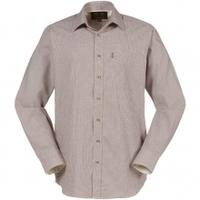 musto mens classic country shirt aw15 kelso 165