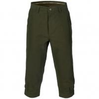 Musto Mens BR2 Sporting Breeks, Dark Olive, 32