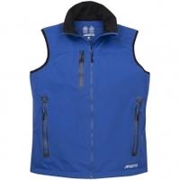 musto corsica br1 gilet surf small