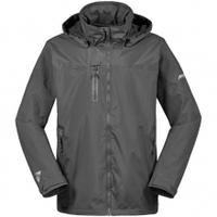 musto sardinia br1 jacket blackblack large