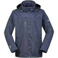 musto sardinia br1 jacket true navytrue navy small