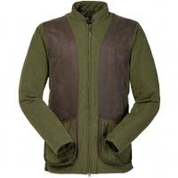 Musto Lexton BR2 Shooting Jacket, Dark Moss, Medium