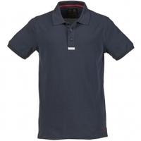 Musto Mens Polo Shirt , True Navy, XL
