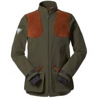 Musto BR2 Clay Shooting Jacket, Vineyard, XXL