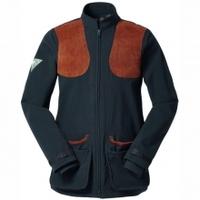 Musto BR2 Clay Shooting Jacket, Carbon, XL