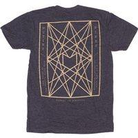 Mutiny Master Tee