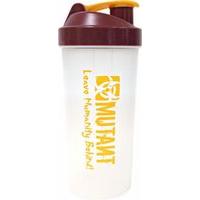 MUTANT Shaker Cup 1 Litre