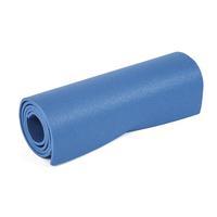 Multimat Camper Mat - Blue, Blue