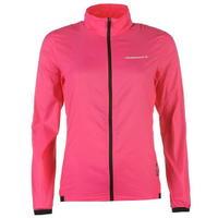 Muddyfox Lightweight Cycling Jacket Ladies