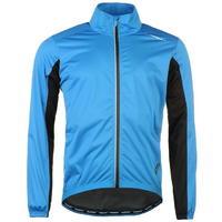 Muddyfox Pure Waterproof Jacket Mens