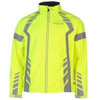 Muddyfox Nite Jacket Mens