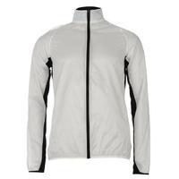 muddyfox race lightweight jacket mens