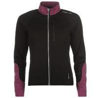 Muddyfox Pure Softshell Jacket Ladies