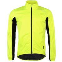 Muddyfox Pure Waterproof Jacket Mens