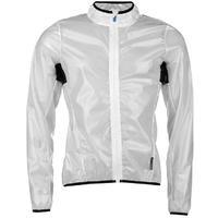 Muddyfox Pure Lightweight Jacket Mens