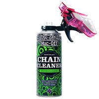 muc off chain doc chain cleaner bike cleaner