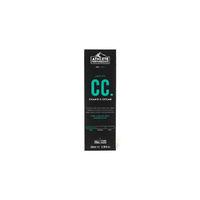 Muc-Off Luxury Chamois Cream 100ml Chamois Cream