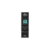 Muc-Off Athlete Performance Aftershave Balm 120ml Muscle Rubs