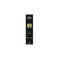 muc off athlete performance massage oil 200ml muscle rubs