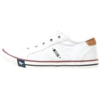 Mustang 1099-401 white