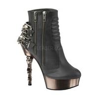 Muerto 900 Ankle Boot - Size: UK 8