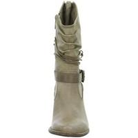 mustang shoes 1147505318 mens boots in grey