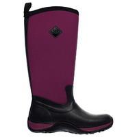 muck boot boot arctic adventure boots