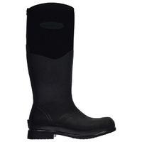 Muck Boot Colt Ryder Boots