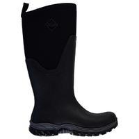 muck boot arctic sport ii ladies boots