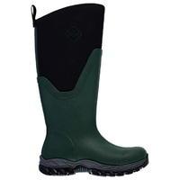 muck boot arctic sport ii ladies boots