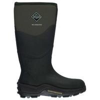 Muck Boot Muckmaster Mens Boots