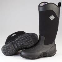 Muck Boot Boot Tack ll Boots