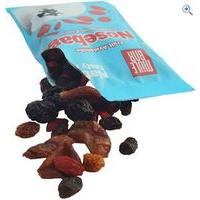 MuleBar Fruit Avalanche Nosebag ...