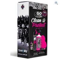 muc off clean protect kit