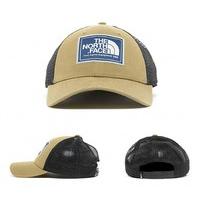 Mudder Trucker Cap