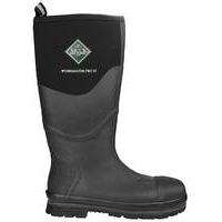 Muck Boots Workmaster Pro High