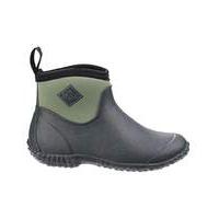 muck boots muckster ii all purpose shoe