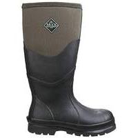 Muck Boots Chore 2K All-Purpose Boot