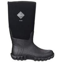 Muck Boots Muck Boot Hoser Classic Hi