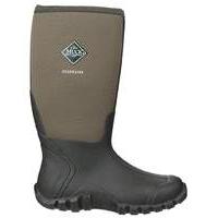 Muck Boots Muck Boot Edgewater Hi